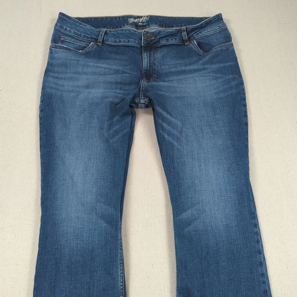 Wrangler will ship